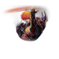Hero
